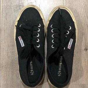 Superga sneakers